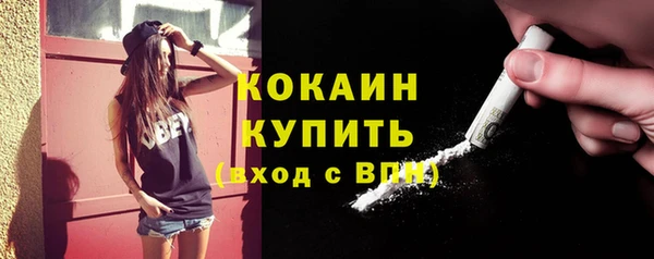 соль курить ск Каменка