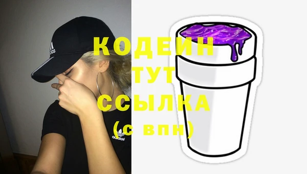 герыч Инта