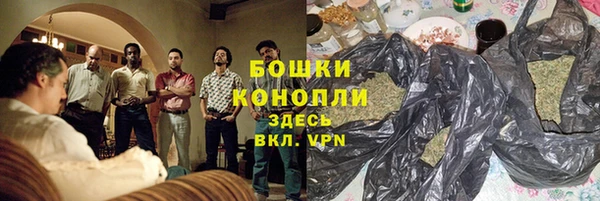 трава Инсар