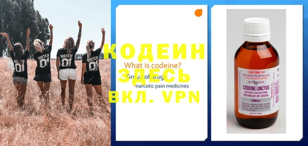 трава Инсар