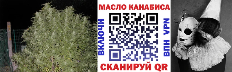 Дистиллят ТГК гашишное масло  Купить  Богородск 